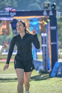 BIB: 
                            <button type="button" onclick="openModal(26644883)" class="btn btn-primary btn-sm float-right btn-popup" data-toggle="modal" data-target=".modal-high-quality">
                        <i class="fas fa-shopping-cart"></i> Add to Cart
                    </button>
                                            <button type="button" onclick="isThisMe(26644883, true)" class="btn btn-success btn-sm float-right btn-popup btn-isme hidden" data-toggle="tooltip" data-placement="bottom" title="นี่คือรูปของคุณใช่ไหม คลิกที่นี่เพื่อเอาเข้าอัลบั้ม">
                        <i class="fas fa-plus"></i> Add to album
                    </button>
                    <button type="button" onclick="isThisMe(26644883, false)" class="btn btn-warning btn-sm float-right btn-popup btn-isnotme hidden">
                        <i class="fas fa-ban"></i> Remove from album
                    </button>